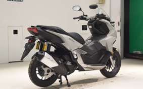 HONDA ADV160 2022 KF54