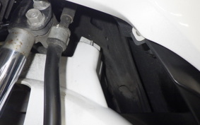 SUZUKI ADDRESS 110 2026 CE47A