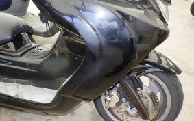 YAMAHA MAJESTY 250 C 2001 SG03J