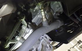 HONDA ADV160 2016 KF54