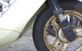 HONDA DIO CESTA GEN 2 AF62