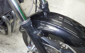 KAWASAKI ZRX-2 1995 ZR400E