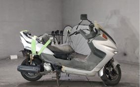 YAMAHA MAJESTY 250 4HC
