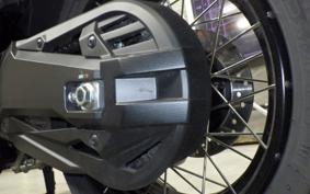 HONDA X-ADV 750 2025 RH21