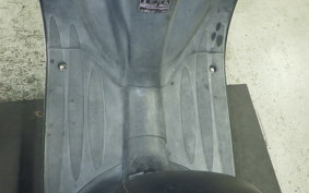 HONDA JOKER 90 HF09
