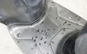 HONDA LEAD 125 JF45
