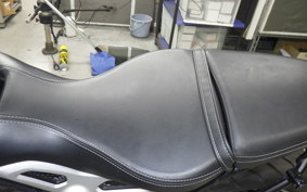 BMW R NINE T PURE 2023