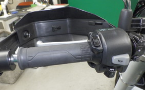 HONDA GB350C 2024 NC64