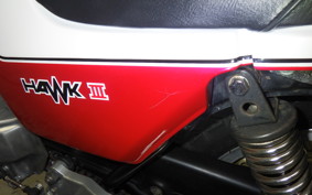 HONDA CB250 N 2012 CB250N