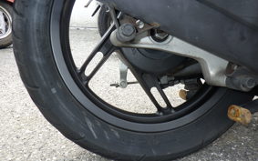 HONDA PCX125 JF28