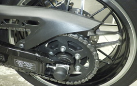 KAWASAKI Z900RS 2023 ZR900K