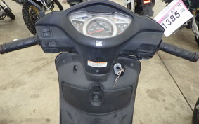 HONDA LEAD 110 JF19