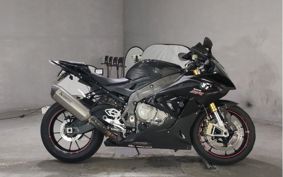 BMW S1000RR 2016 0D10