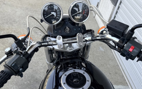KAWASAKI ZEPHYR750 2021 ZR750C