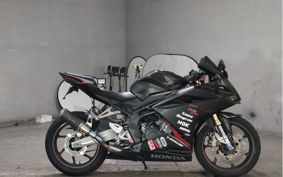 HONDA CBR250RR MC51