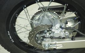 KAWASAKI KLX230ｼｪﾙﾊﾟ LX232A