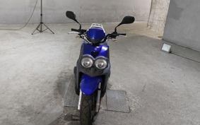 YAMAHA BW'S 50 SA44J