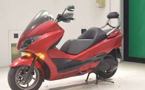 HONDA FORZA Z GEN 2 MF10