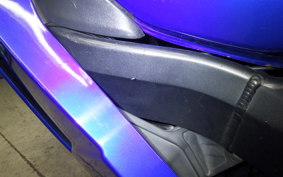 HONDA CBR1100XX 1999