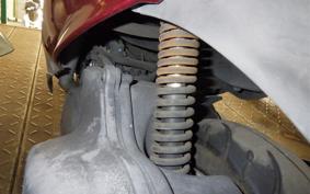 SUZUKI LET's 4 Basket 2019 CA43A