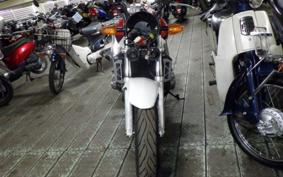 HONDA CB1300SF SUPER FOUR 1998 SC40