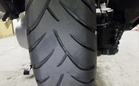 HONDA PCX 125 2025 JK05