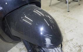 YAMAHA VINO 50 Gen.4 AY02