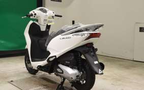 HONDA LEAD 125 JK12