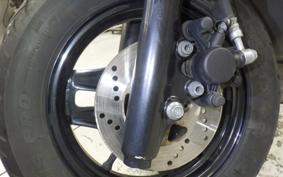 SUZUKI ADDRESS V125 S 2022 CF4MA