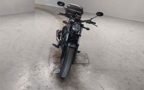 HONDA REBEL MC49