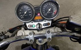 HONDA CB400SFV-1 NC39