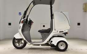 HONDA GYRO CANOPY TA03