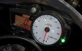 YAMAHA YZF-R6 2003