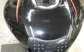 KAWASAKI ZX 10 NINJA ABS 2022 ZXT02L
