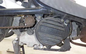 SUZUKI CHOINORI E CZ41A