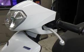 YAMAHA AXIS 125 Z SEJ6J