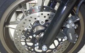 HONDA CB1300SB SUPER BOLDOR EP 2015 SC54