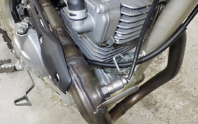 KAWASAKI KLX230ｼｪﾙﾊﾟ LX232A
