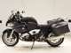 Фото BMW R1200ST 2008 с японского аукциона