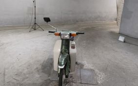 SUZUKI BIRDIE80 BC41A