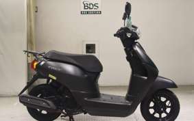 HONDA TACT Gen.4 2017 AF79