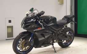 SUZUKI GSX-R1000R A 2020 DM11G