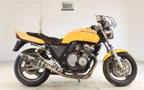 HONDA CB400SF 1993 NC31