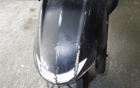 YAMAHA CYGNUS 125 XSR 2 2018 SE44J