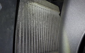 SUZUKI SKYWAVE 200 (Burgman 200) CH41A