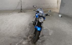 HONDA HORNET 250 MC31