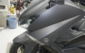 YAMAHA T-MAX 530 2013 SJ12J