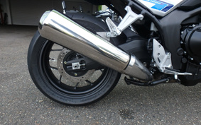 HONDA CB1000F 2025 SC94