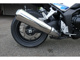 Фото Honda CB1000F 2009 с японского аукциона
