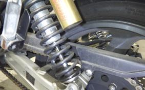 KAWASAKI BALIUS 250 Gen.2 1999 ZR250B